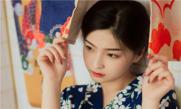 梁园试管代生机构｜试管婴儿找人代生违法吗