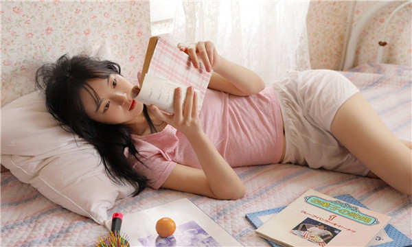 梁园试管婴儿选性别费用，助孕机构帮您实现生育梦想