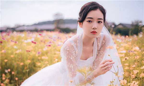 梁园供卵试管代怀生子多少钱，听起来可能让你一头雾水，但实际上了解清楚这些信息，对解决你生育问题非常重要。现在我们就来说说这个话题。