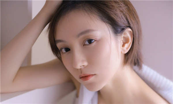 梁园【三代试管生子助孕机构：助您轻松拥有自己的孩子】