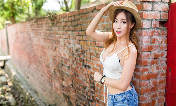 梁园试管婴儿助孕公司-｛试管婴儿 公司｝