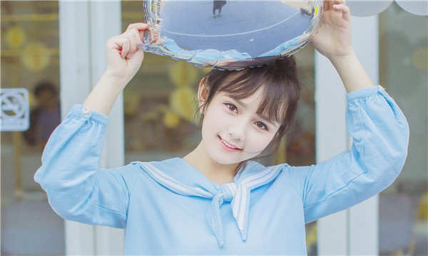 梁园三代试管包男孩机构：助您实现生育梦想的专业选择