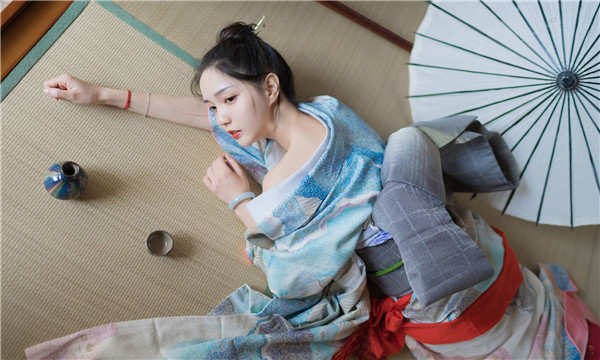 梁园男人不结婚可以试管要个孩子吗｜男人不结婚可以试管要个孩子吗知乎