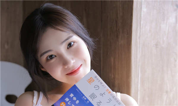 梁园包生男孩多少钱？了解代怀生子的费用与流程