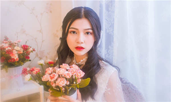 梁园试管供卵的成功率高吗｜试管婴儿供卵是什么意思