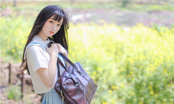 梁园试管婴儿可以让别人代生吗｜做试管可以找人代替吗