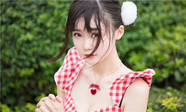 梁园供卵试管婴儿｜供卵试管婴儿长得像谁