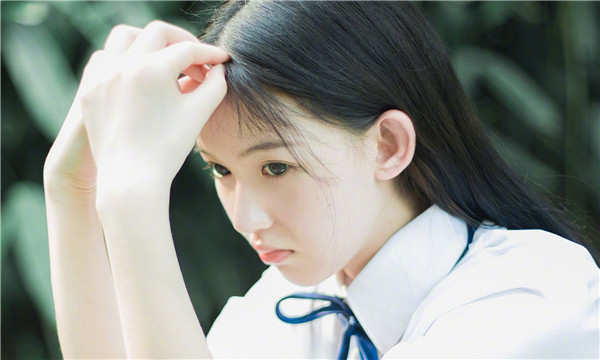 梁园供卵代怀是什么意思｜供卵自怀的成功率高吗