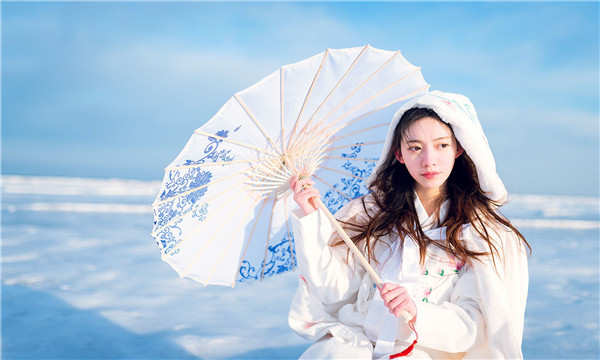 梁园试管代怀生子多少钱一个？助孕之路的费用分析与方案选择