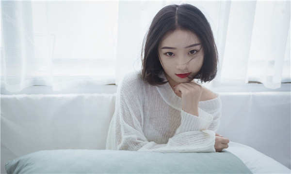 梁园供卵试管婴儿｜供卵试管婴儿算不算是亲生的