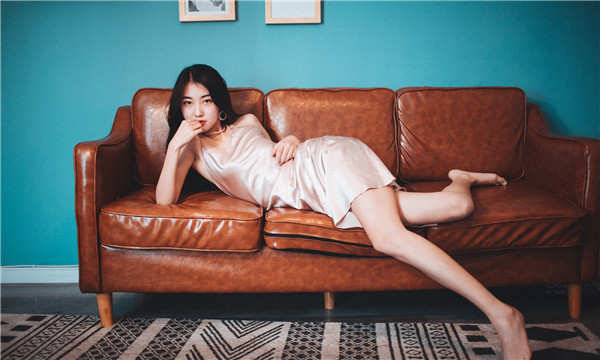梁园试管供卵代怀生子机构的选择与保障