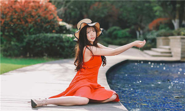 梁园老婆不能生孩子怎么找人生孩子｜老婆不能生育怎么安慰