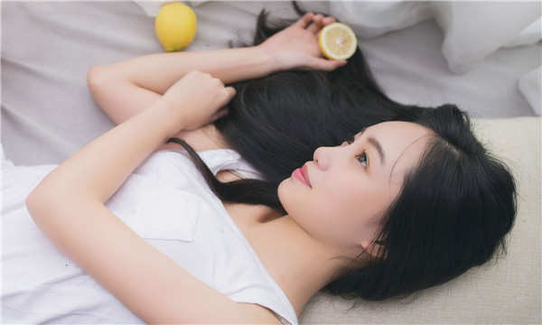 梁园代怀生子什么意思｜代怀是什么