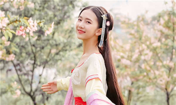 梁园试管婴儿 生男孩｜试管婴儿生男孩多还是女孩多？