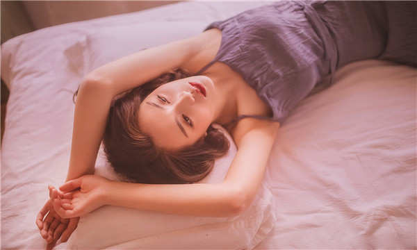 梁园供卵试管婴儿哪家好？为不孕不育家庭提供更佳助孕方案