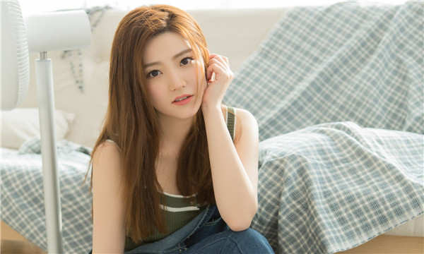 梁园供卵代怀代生公司专业服务，助您不孕不育家庭迎接新生命