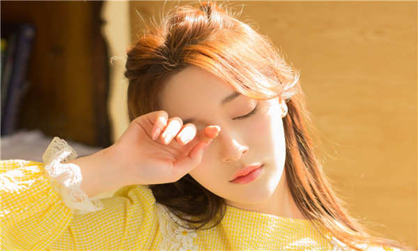 梁园女人做试管的更佳年龄-｛年龄大有影响吗？｝