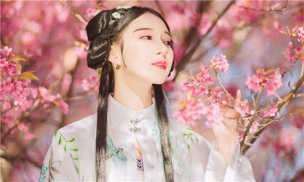 梁园供卵试管婴儿：助您实现家庭梦想的科学方案