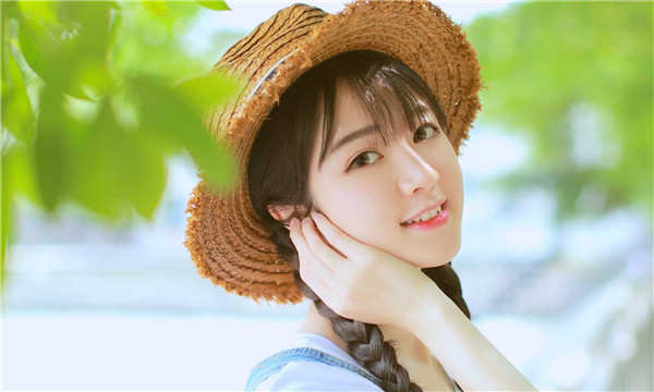 梁园试管代怀生子需要多少钱？全面解析费用构成与选择方案