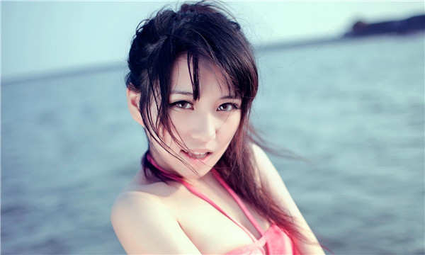 梁园试管生男孩子怎么办｜试管生男孩的几率大吗