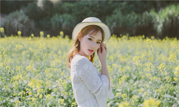 梁园标题：想找个女人帮忙生孩子的有效解决方案，助您圆梦家庭