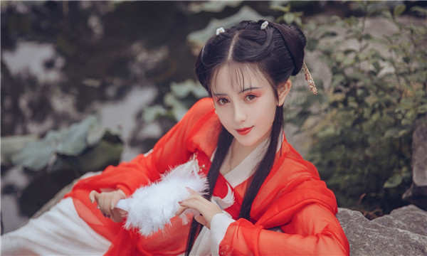 梁园借卵做试管的费用｜国内哪有借卵生子医院
