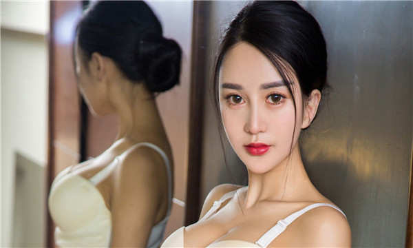 梁园借卵试管代怀生子的详细流程与注意事项