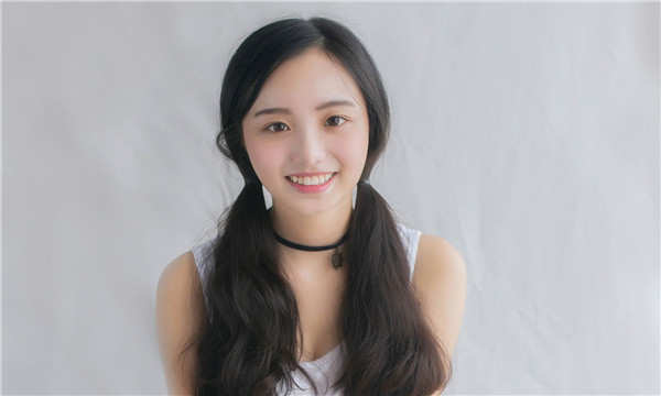 梁园试管代怀生男孩还是女孩｜试管代怀生男孩还是女孩好