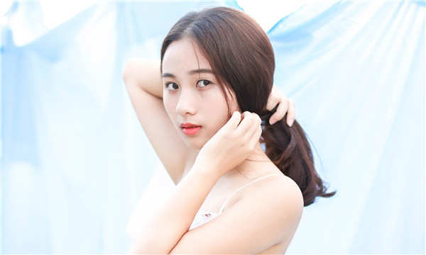 梁园试管包生男孩多少钱？助孕家庭的福音