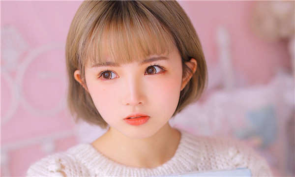 梁园包生男孩就找第三代试管｜40岁以上做几代试管