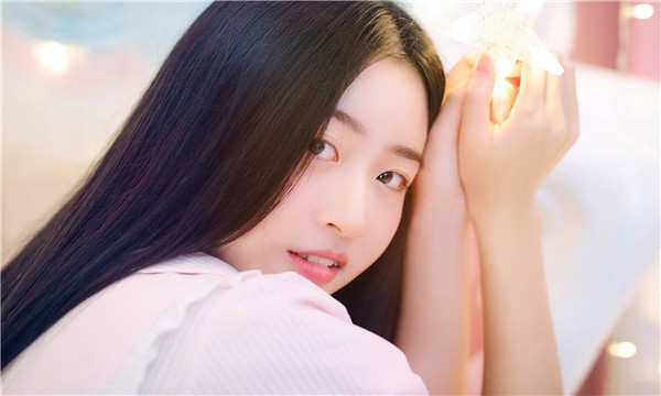 梁园三代试管婴儿包成功医院｜40岁以上做几代试管