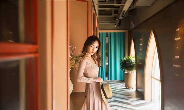 梁园做试管包做成功多少钱｜试管婴儿包成功医院