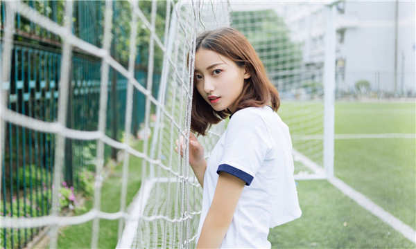 梁园标题：揭开正规试管助孕费用，帮您实现代怀生子的梦想