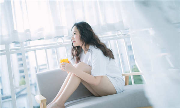 梁园私人代怀助孕