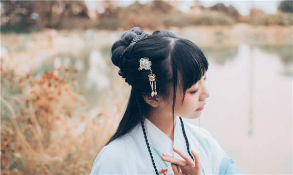 梁园试管助孕生子多少钱？了解真实费用让你更安心
