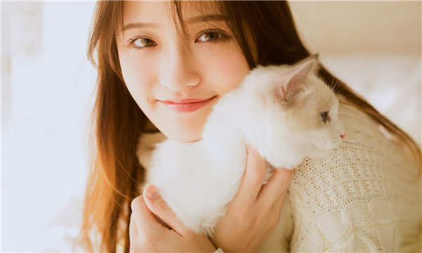 梁园试管婴儿可以让别人代生吗｜试管婴儿可以让别人代生吗孕妇