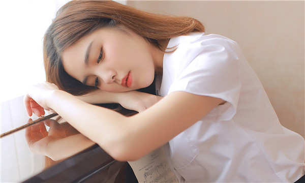 梁园试管代怀生子多少钱一个，助您实现育儿梦想