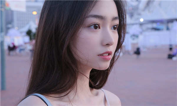 梁园借卵代生机构｜借卵生子的费用是多少