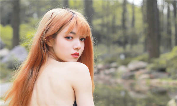 梁园贝宝助孕助孕生子，带您实现家庭完整的美好愿望