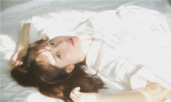梁园一代试管生男孩的经验｜一代试管生男孩多还是女孩多